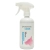 CANIS Mikroorganiczny spray do higieny psów